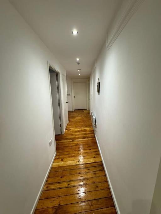 Sleep 6 -Sheffield-George Street Gs202 Apartment Exterior photo